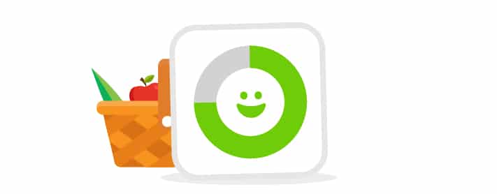 customer happiness CSAT NPS