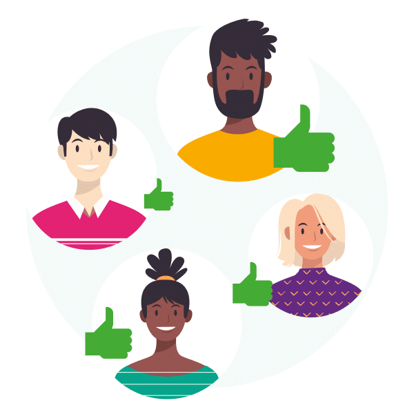 Customer Retention | Management, techniques & strategies for success Customer Retention | Management, techniques & strategies for success
