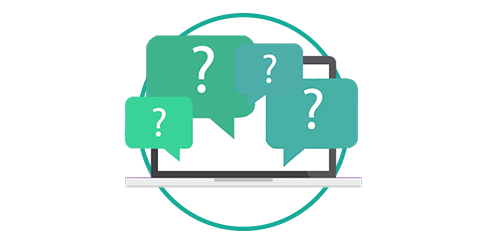 10-Employee-Survey-Questions-for-2019-blog-header