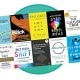 10 best business books 2020