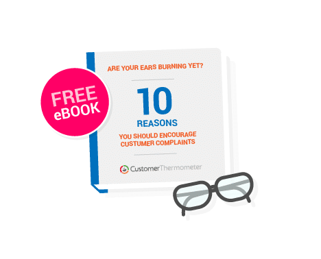 10-reasons-customer-complaints
