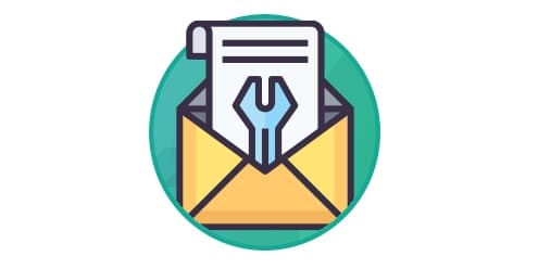 10 things to improve your service desk