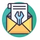 10 things to improve your service desk