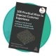 100 practical ways to improve customer experience CX review book