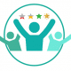 14 Customer Experience Blog Posts and White Papers
