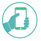 15 Brilliant Customer Service Apps