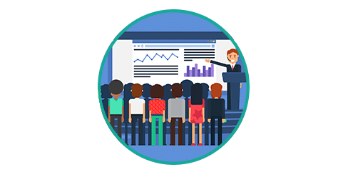 15 Event Survey Questions and Template