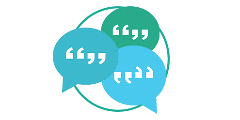 24 Outstanding Customer Service Quotes
