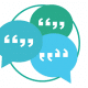 24 Outstanding Customer Service Quotes