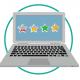 3 customer support teams you should know about