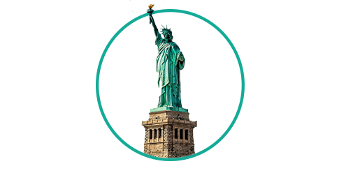 3 takeaways from Forrester’s Customer Experience CX NYC event