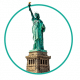 3 takeaways from Forrester’s Customer Experience CX NYC event