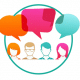 customer feedback examples