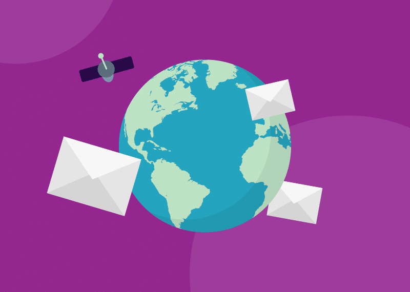 30 customer survey response rate facts