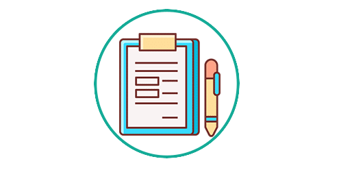best free online survey tools customer thermometer