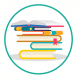 5 Excellent Customer Success Books to Read