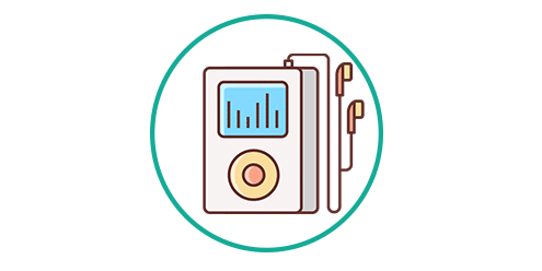 customer service excellence ideas customer thermometer excellent customer service ideas