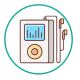 5 Excellent Customer Success Podcasts