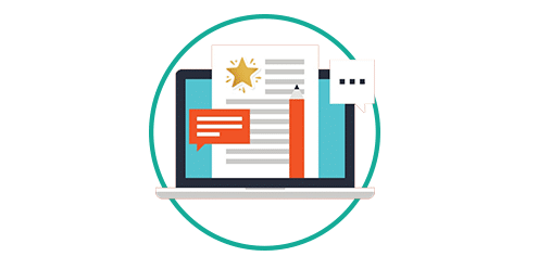 7 Best Customer Experience Blogs