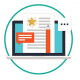 7 Best Customer Experience Blogs