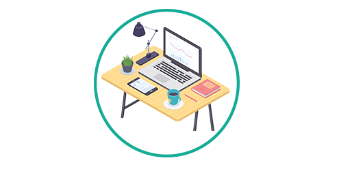 7 CX Automation Blogs