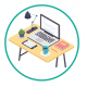 7 CX Automation Blogs