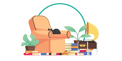 7 Inspiring Customer Experience Podcasts