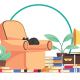 7 Inspiring Customer Experience Podcasts