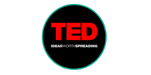 7 Ted Talks on How to Improve Customer Experience