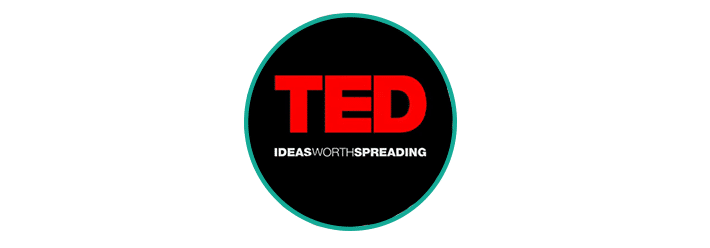 7 Ted Talks On How To Improve Customer Experience Customer Thermometer