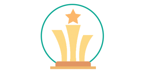 7 Top Customer Success Blogs
