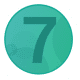 7 ways to engage with the new normal customer