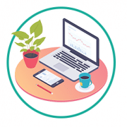 Average Survey Response Rates - What You Need to Know