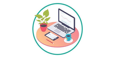 Average Survey Response Rates - What You Need to Know