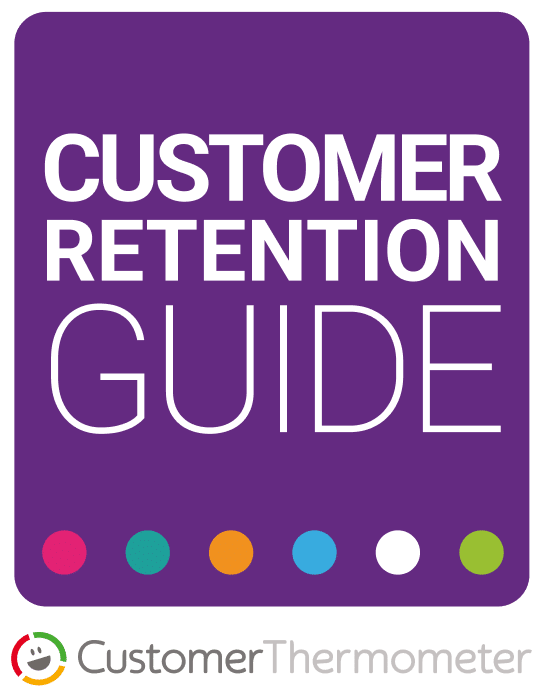 customer retention