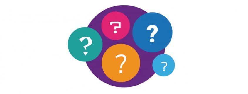 10 different types of survey questions you should be using