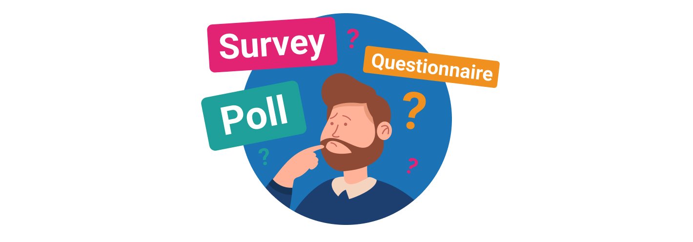 Email Polls: How to Create Quick, Simple Surveys in Gmail