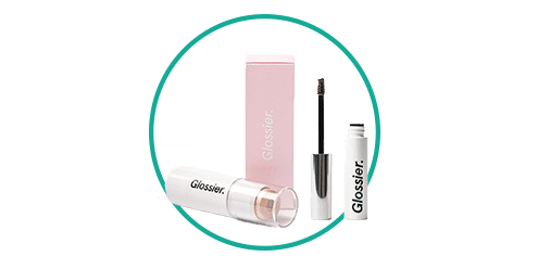 Customer-feedback-online-Glossier