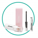 Customer-feedback-online-Glossier