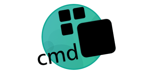 CMD covid pulse feedback survey case study
