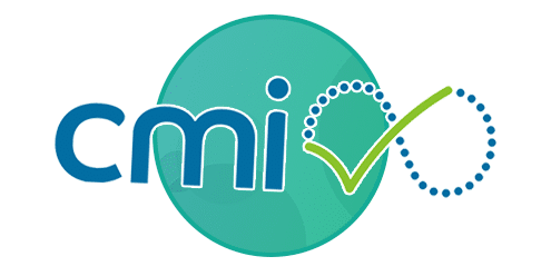 cmi case study