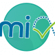 cmi case study