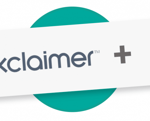 Exclaimer Acquires Customer Thermometer