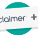 Exclaimer Acquires Customer Thermometer