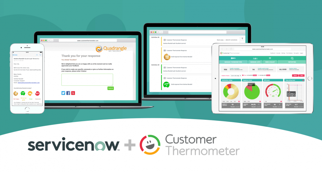 Preview & Test your Online Surveys – SurveyHero Help Center