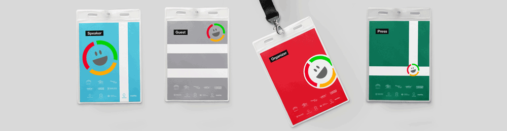CT-lanyard CT events