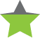 CTGreen
