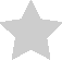 CTNone