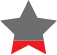 CTRed
