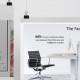 Reasons Why You Should present customer thermometer to boss